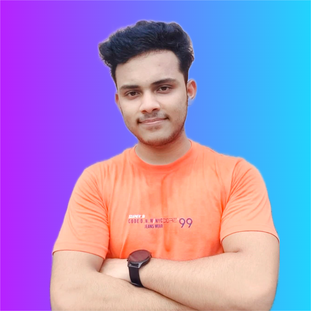 Ayan