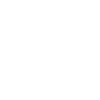 html logo