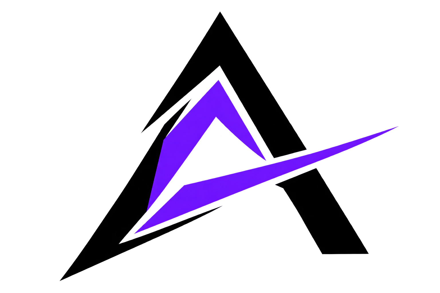 Ayan Maity Logo